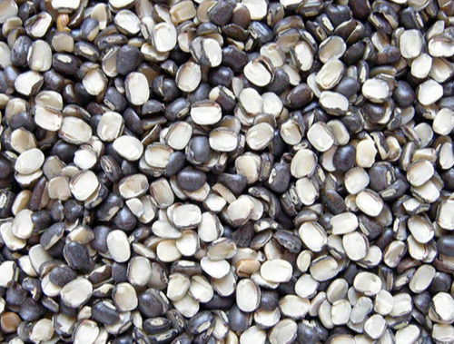Udiddal Black 500g